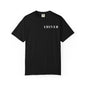T-Shirt "L'hiver" Saif